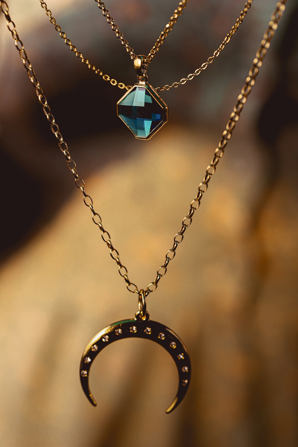 Bijoux